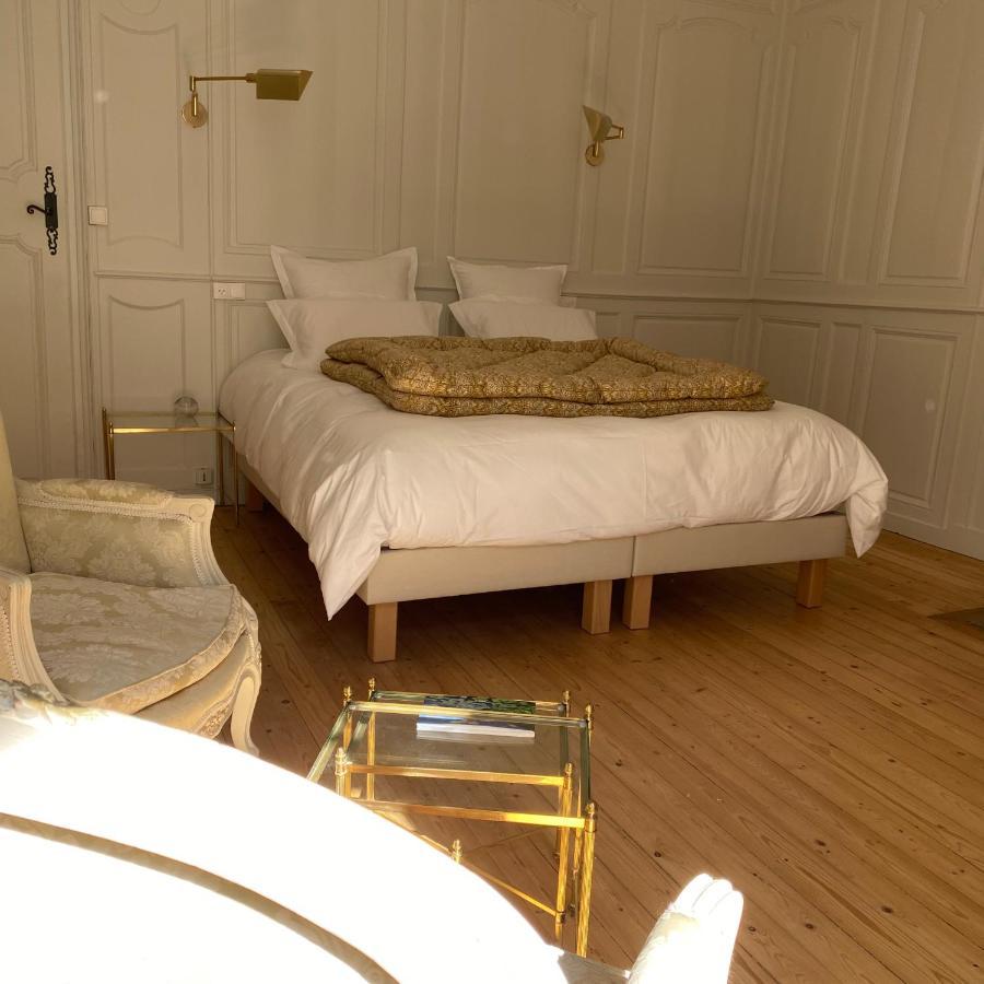 L'Appartement By Merveilles De Marie Lons-le-Saunier Dış mekan fotoğraf