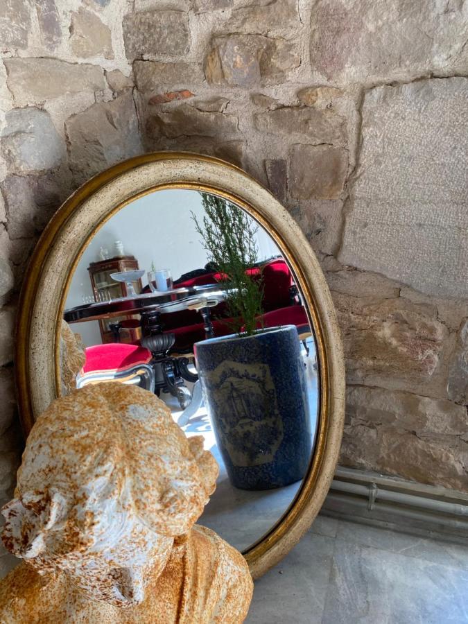 L'Appartement By Merveilles De Marie Lons-le-Saunier Dış mekan fotoğraf